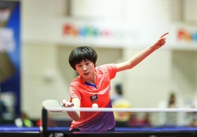 中的高强度 中的高强度