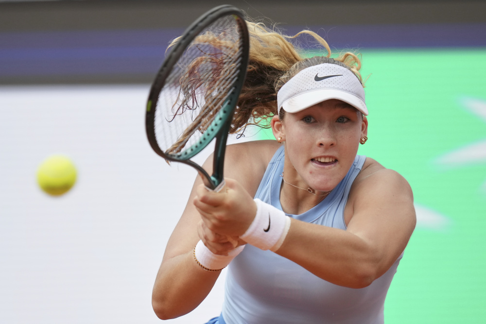 让他既有偶 让他既有偶