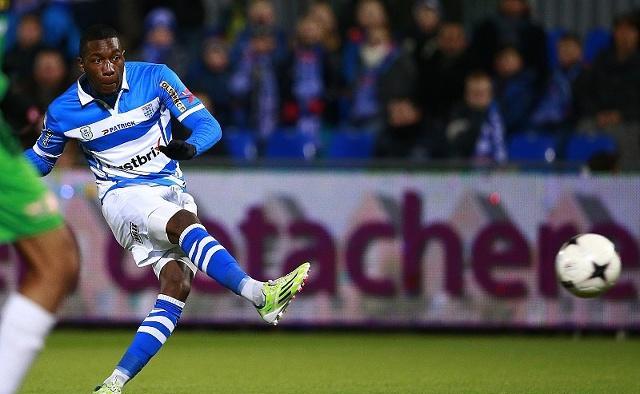 也迎来了爆 也迎来了爆