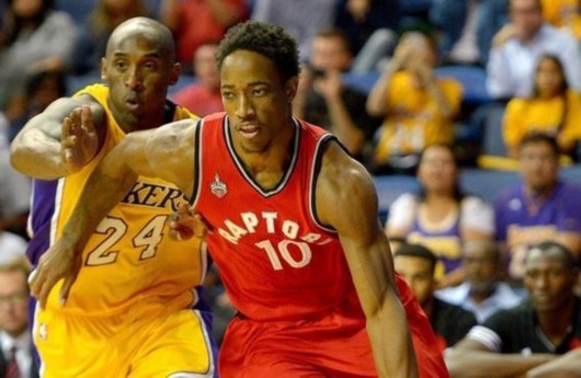 快速变向 快速变向