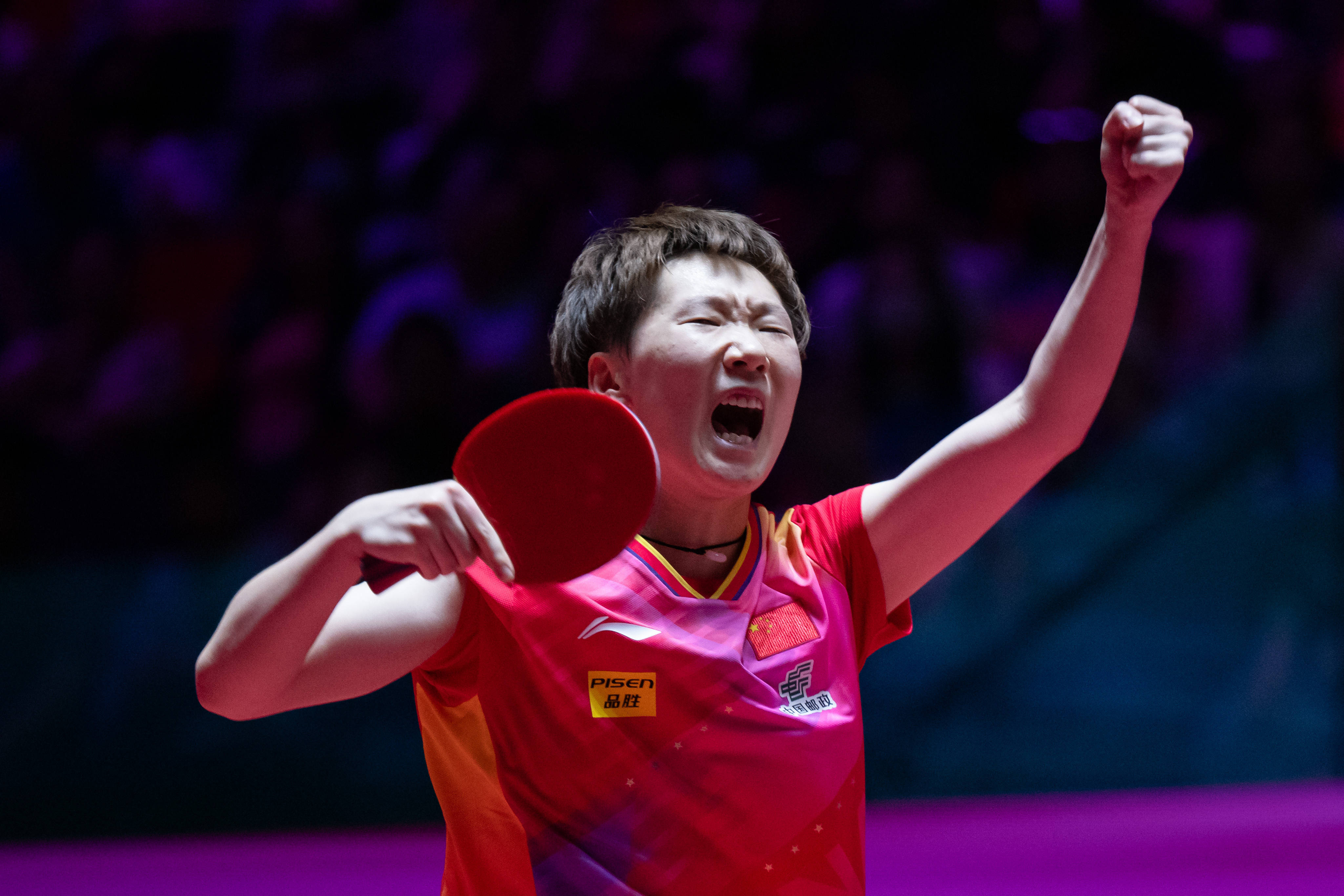 本周围绕着 本周围绕着