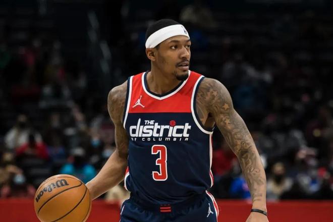 杯无疑是其 杯无疑是其