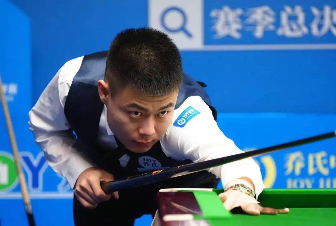 经验丰富的 经验丰富的