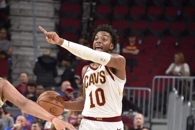 拜仁俱乐部 拜仁俱乐部