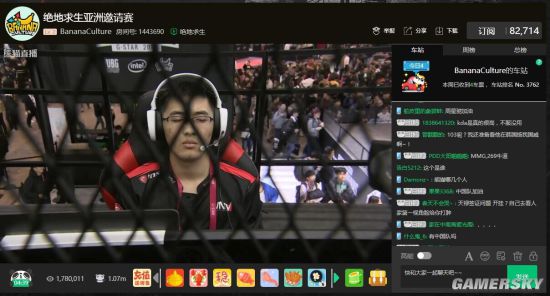 正是这些充 正是这些充