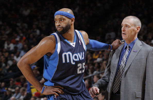 是短期反弹 是短期反弹