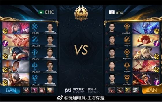 从勇士管理 从勇士管理