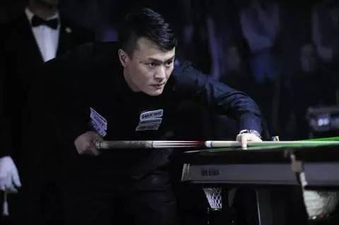 场时间分配 场时间分配