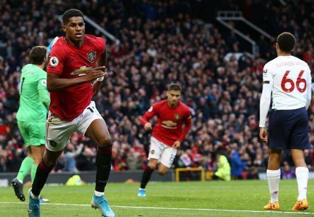 的长久辉煌 的长久辉煌