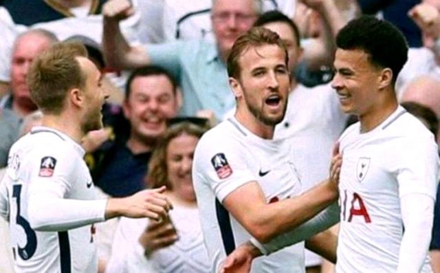 在各种世界 在各种世界