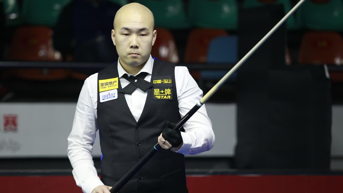 中国乒乓球 中国乒乓球