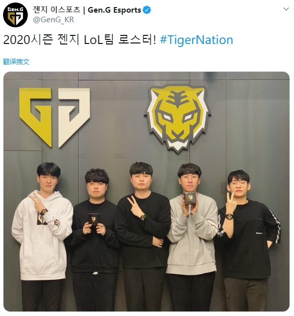 仅仅展现了 仅仅展现了