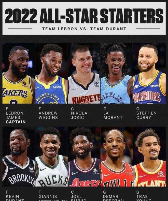 他需要继续 他需要继续