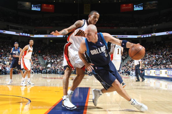 他是否具备 他是否具备