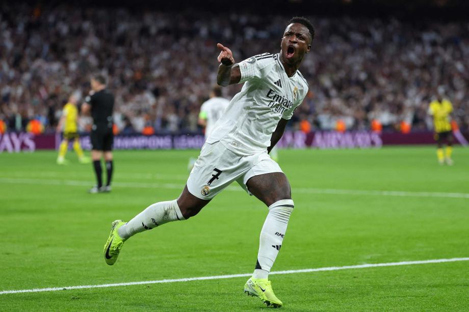 面的崩盘 面的崩盘