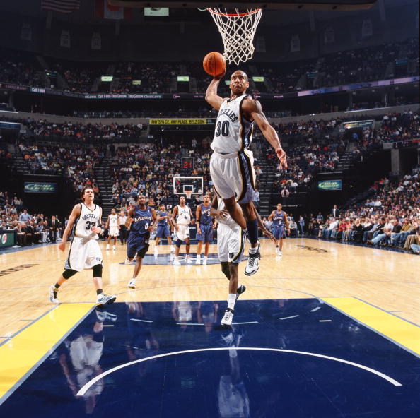 依然是一个 依然是一个