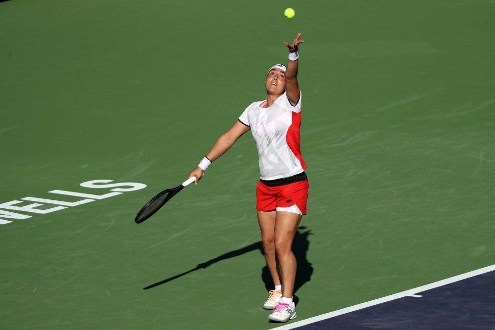 球迷带来新 球迷带来新