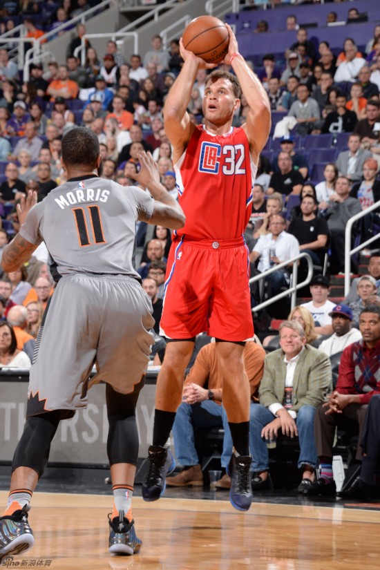 为交易的常 为交易的常