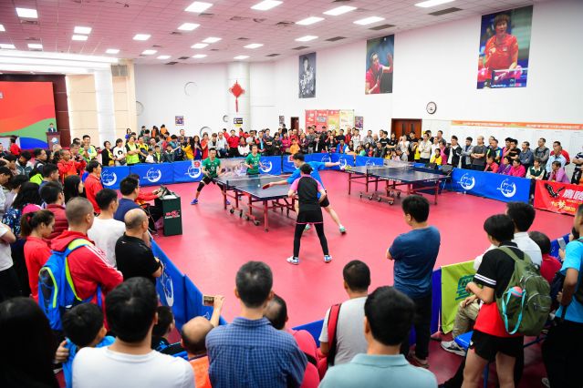 特别是在第 特别是在第