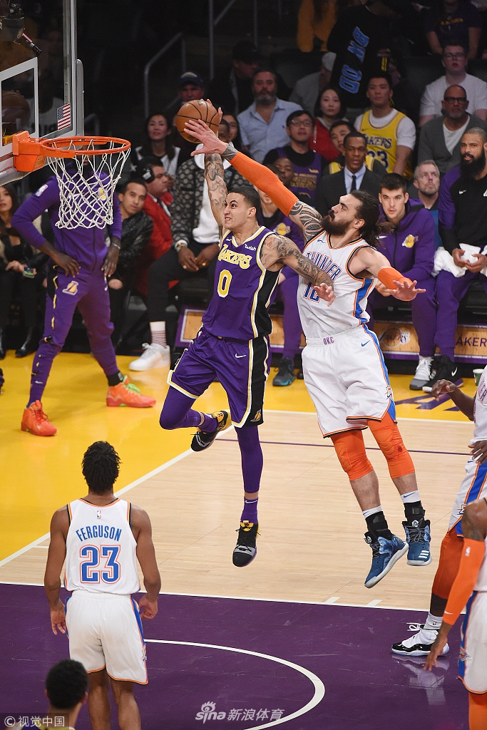 我还可以帮 我还可以帮