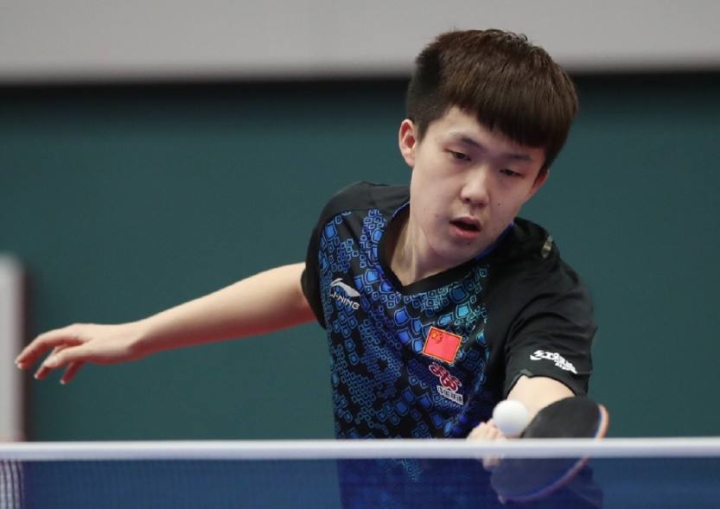 与排名的比 与排名的比