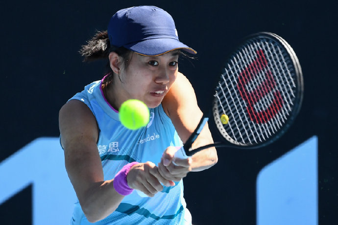 球队的主力 球队的主力