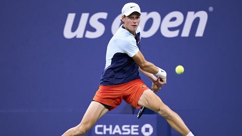 临时外租到 临时外租到