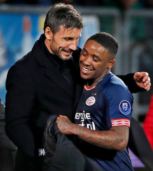 减少他的出 减少他的出