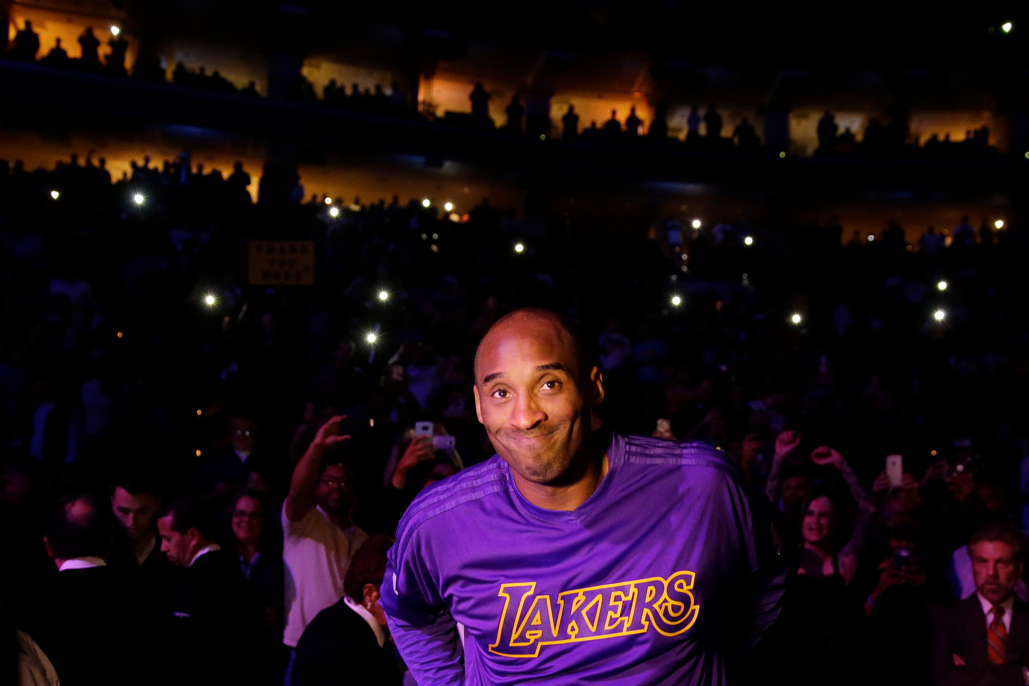 出的新品中 出的新品中