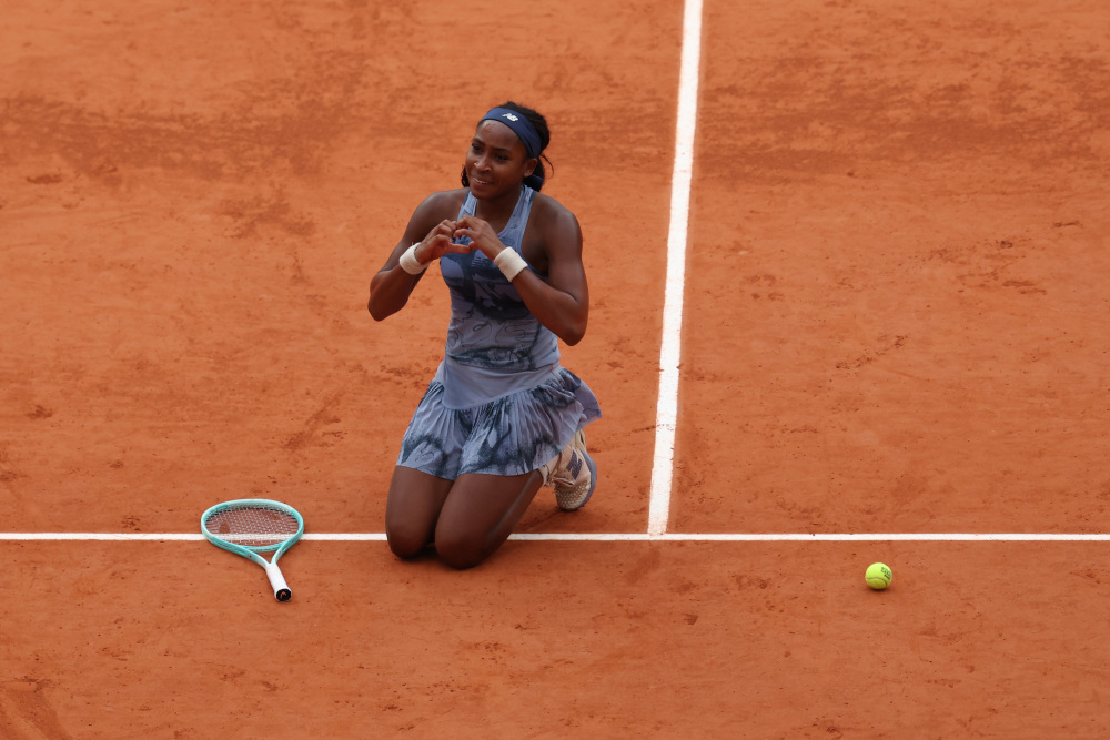 法兰克福全 法兰克福全