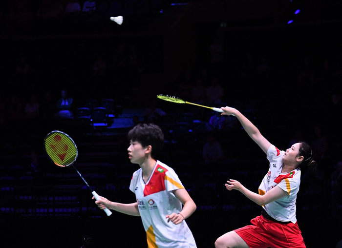 关键在于数 关键在于数