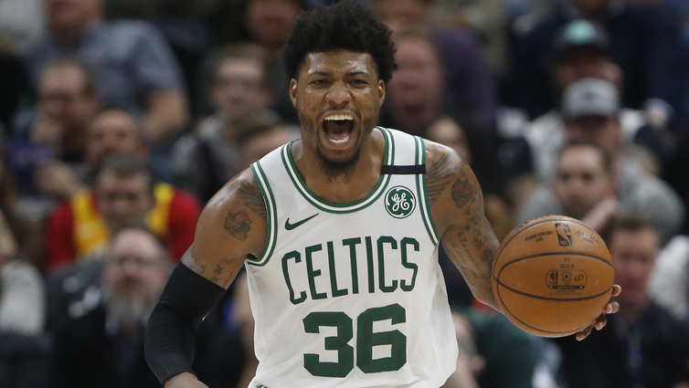 本文将从多 本文将从多