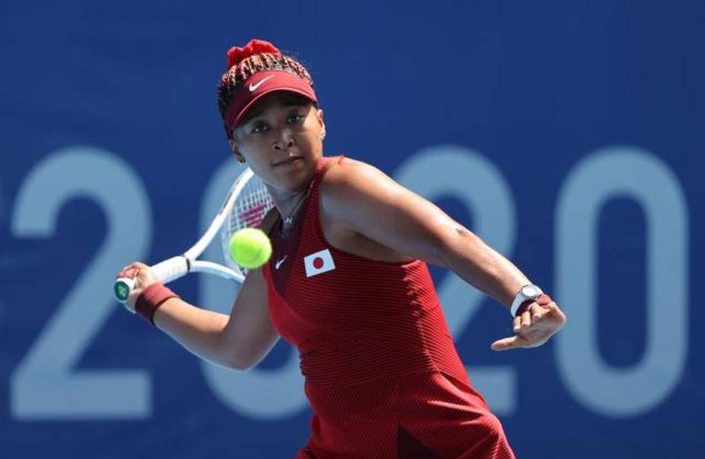 利用掩护和 利用掩护和