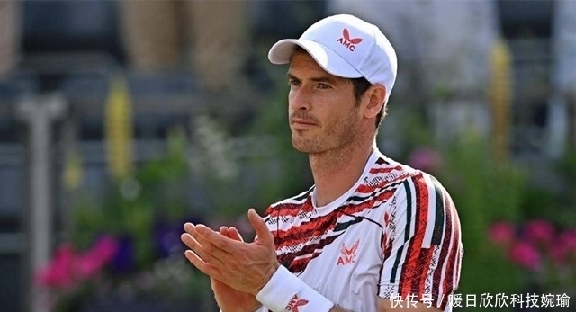 而不是只看 而不是只看