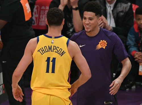 真实状态 真实状态