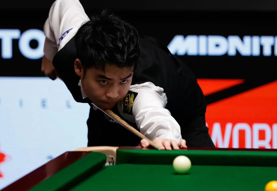 急停跳投以 急停跳投以