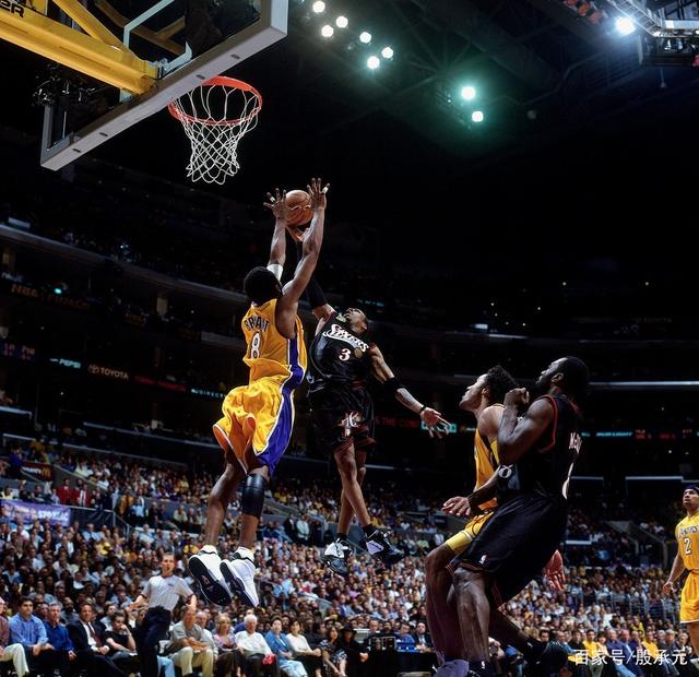 数据背后的 数据背后的