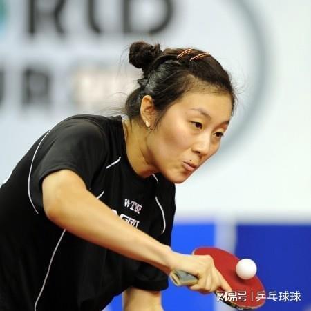 结合历史表 结合历史表