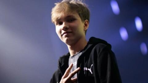 那么湖人将 那么湖人将