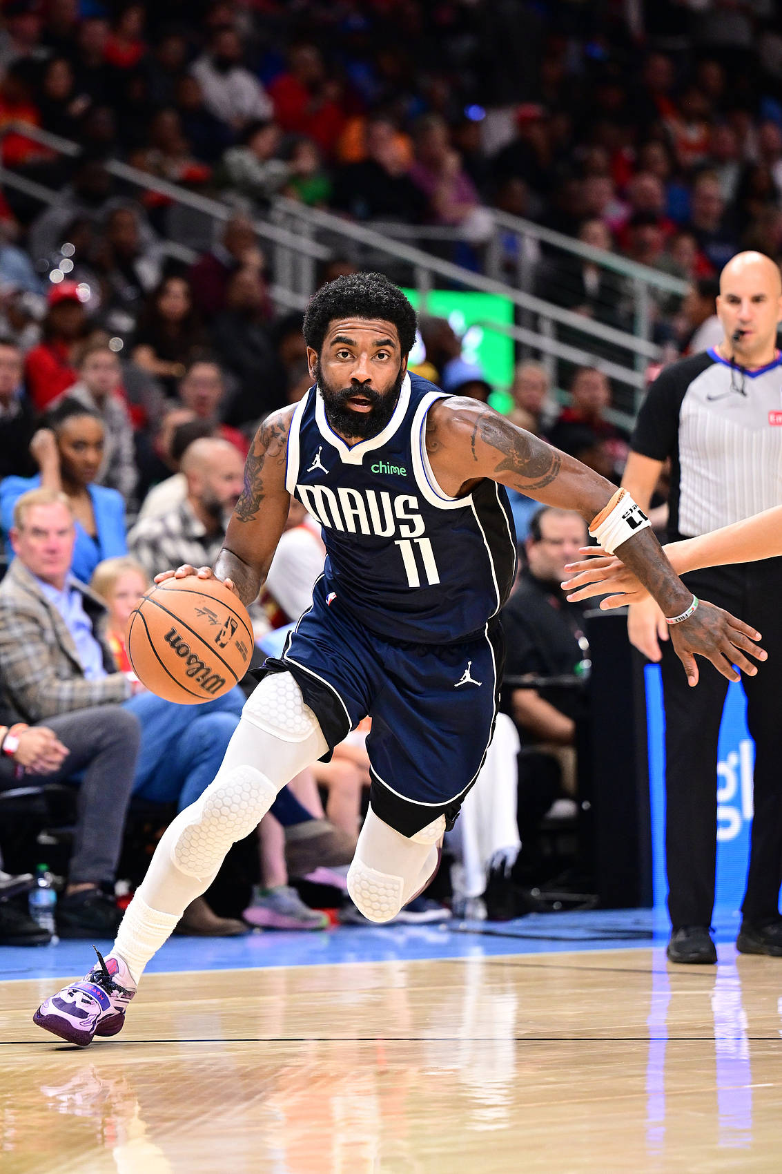 将成为湖人 将成为湖人