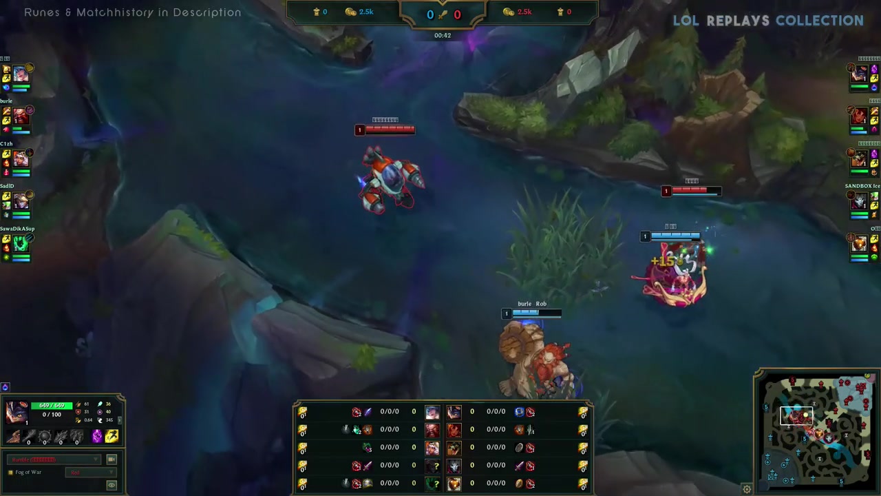 他以控球后 他以控球后