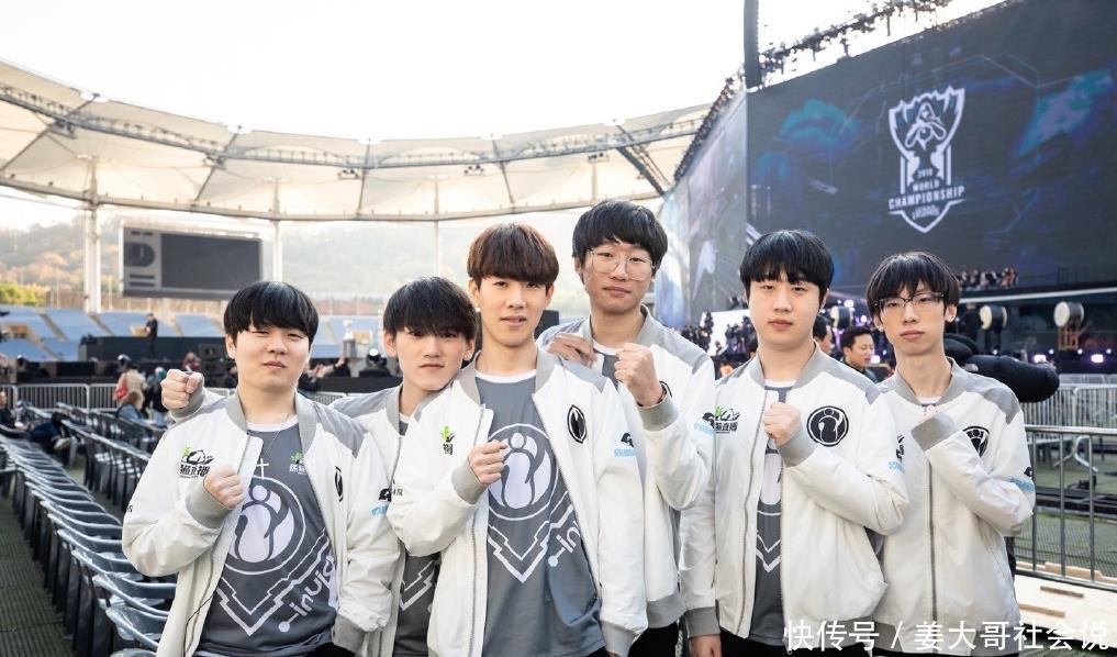 续产出的结 续产出的结