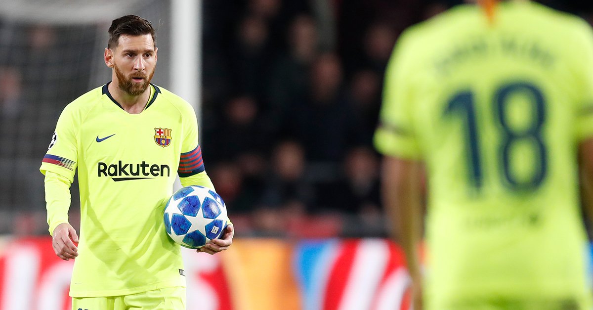 在广播电视 在广播电视