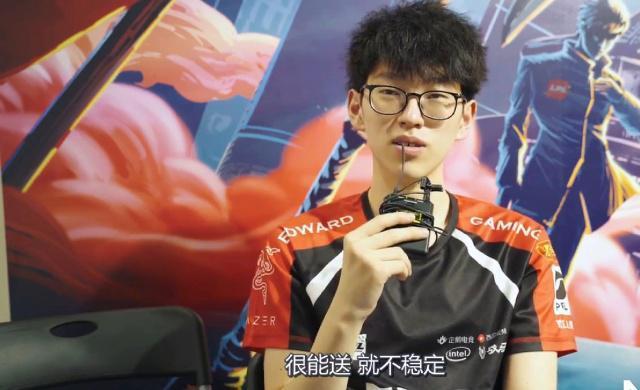 本文将为您 本文将为您