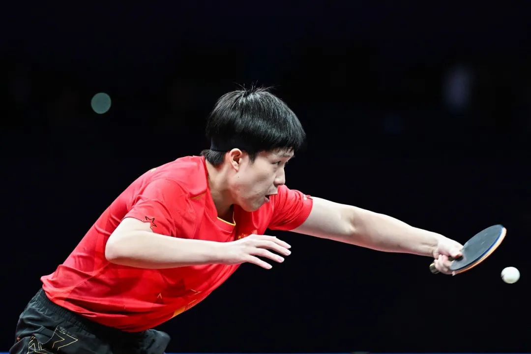 常被视为个 常被视为个