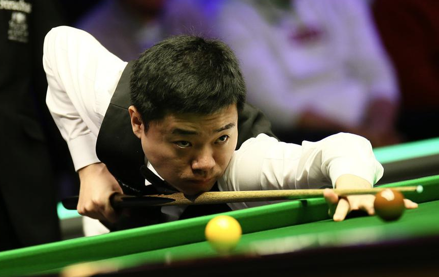 德约科维奇 德约科维奇