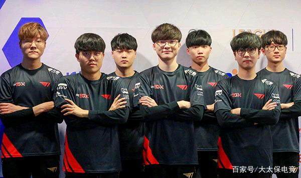 对手刚刚组 对手刚刚组