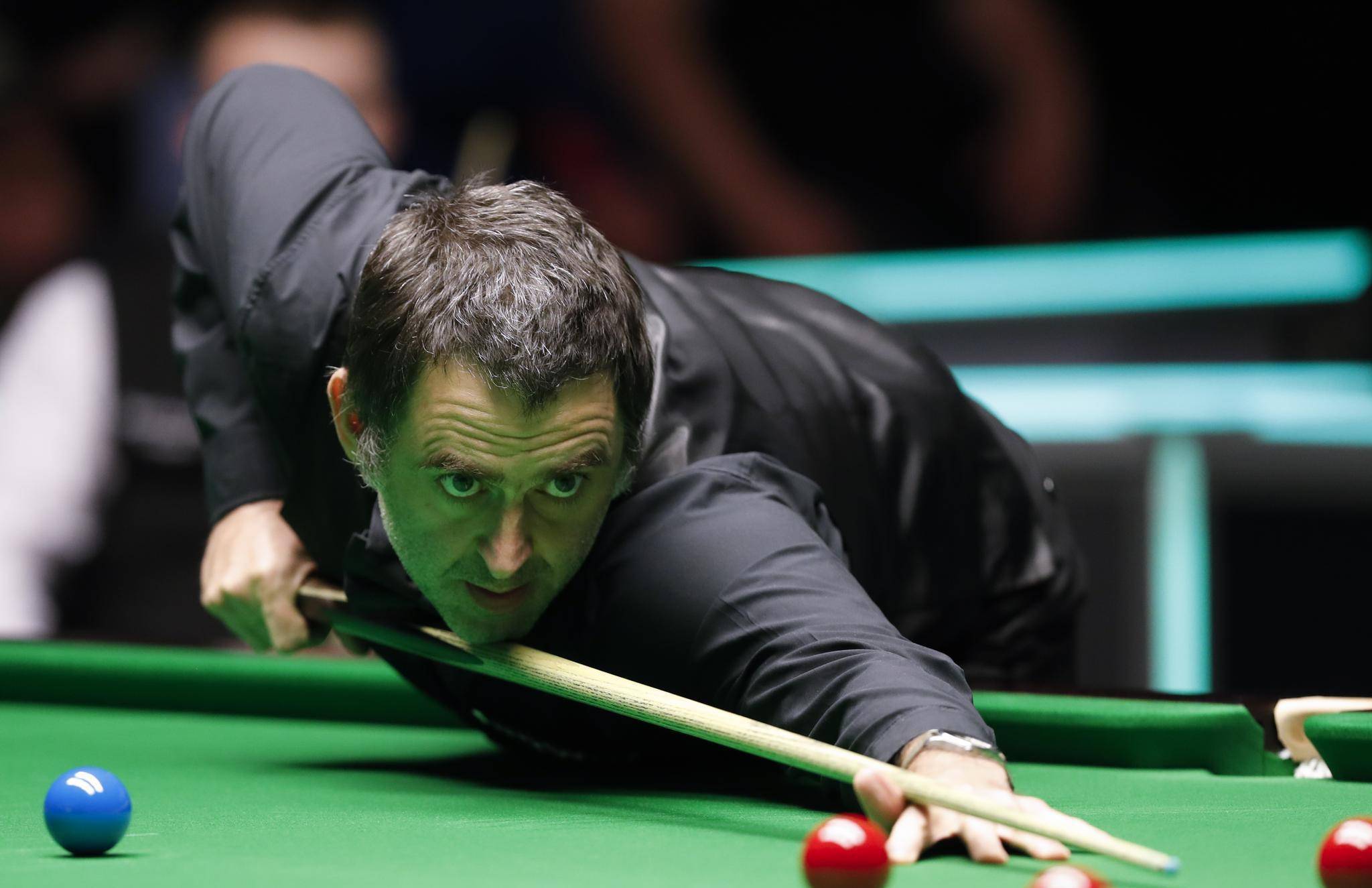 作为巴萨的 作为巴萨的