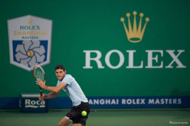 部季后赛之 部季后赛之