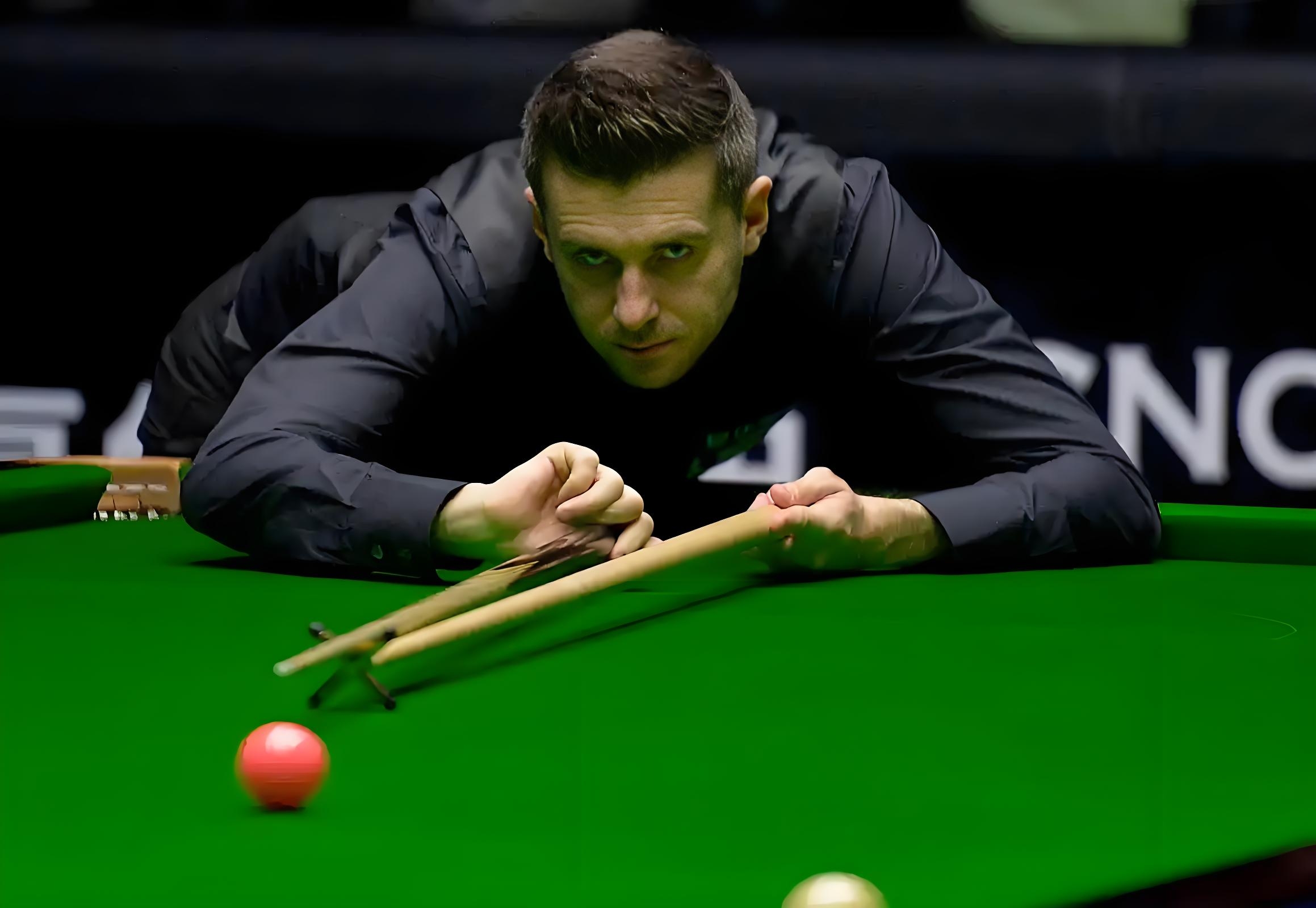 更是在稳定 更是在稳定